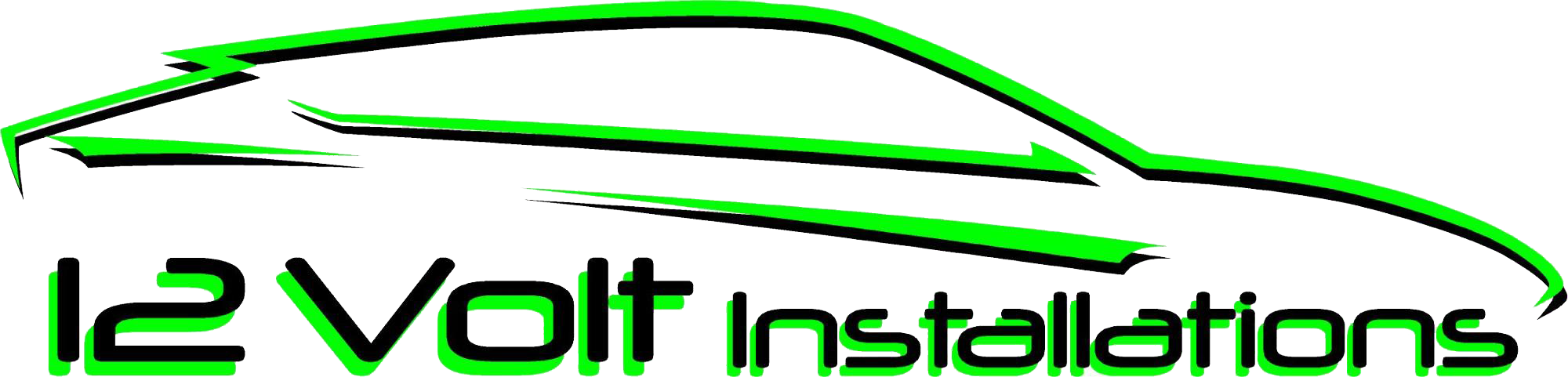 !2 Volt Installations